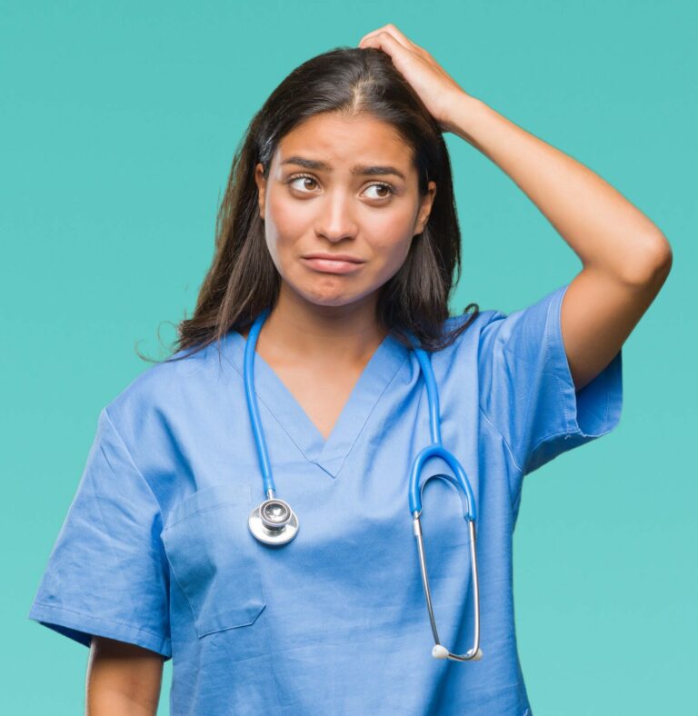 How to upload your medical data ?