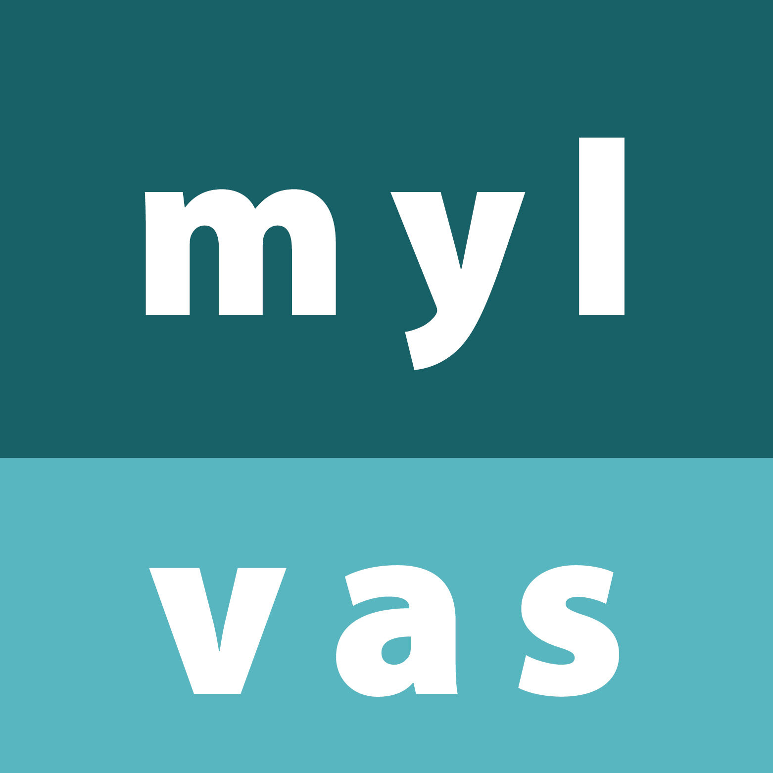 Mylvas Tutorial Site